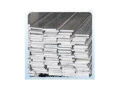 供应畅销6061氧化铝排,环保5056铝扁排,2011合金角铝材质 - 铝及铝合金材 - 金属加工材 - 冶金矿产 - 供应 - 切它网(QieTa.com)
