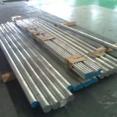 铝及铝合金材 2A06铝板 2A06铝合金板|东商网