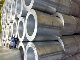 铝合金圆管铝管价格 铝合金圆管铝管批发 铝合金圆管铝管厂家