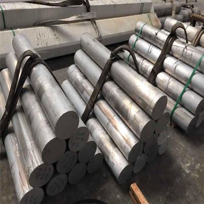 6082T6铝排铝方棒 硬质铝合金6082铝排材铝及铝合金材厂家批发