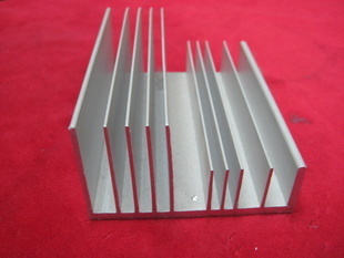 铝及铝合金材-佛山铝型材、铝合金加工厂、铝制品加工 铝制品 铝制品加工 铝合-铝.