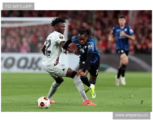 巴萨年轻球员崛起影响球队稳定性,赛季整体表现波动加剧竞争格局变化 巴萨年轻球员崛起影响球队稳定性,赛季整体表现波动加剧竞争格局变化