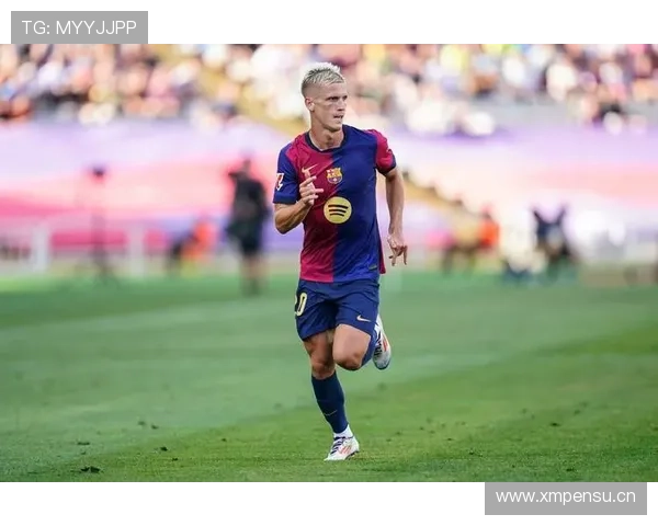 巴萨进攻流畅却难破僵局,终结能力问题逐步反映在战绩上