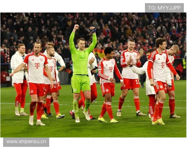 拉齐奥争夺晋级资格遇瓶颈，竞争格局是否面临进一步固化风险