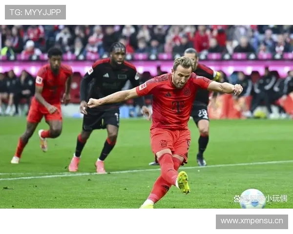 拜仁更衣室矛盾传闻加剧，球队稳定性面临考验，赛季走势或将受影响