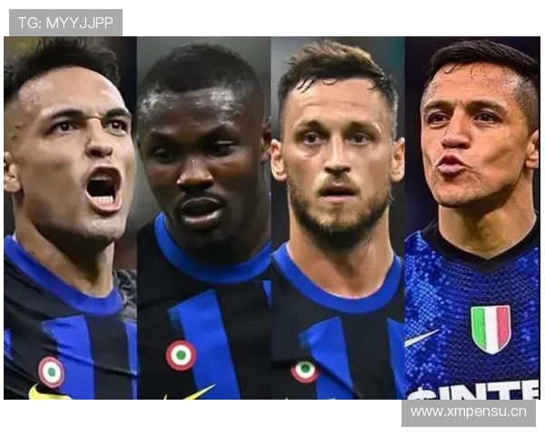 伊萨克与劳塔罗:终结效率与战术角色对比分析 伊萨克与劳塔罗:终结效率与战术角色对比分析