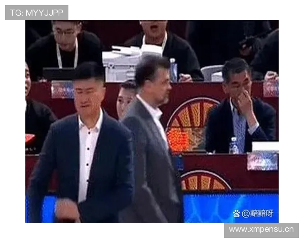 “草率犯规”到底算不算犯规?裁判如何界定这一模糊判罚标准 “草率犯规”到底算不算犯规?裁判如何界定这一模糊判罚标准