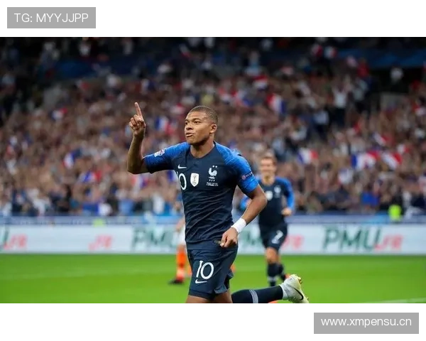 姆巴佩 vs 克罗地亚黄金一代：新生代冲击与老将坚守的对决