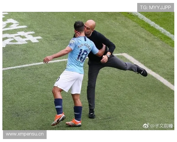 哈兰德强强对话与虐菜效率对比分析