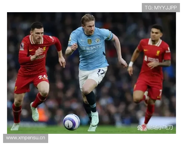 德布劳内多次英超助攻王的含金量解析