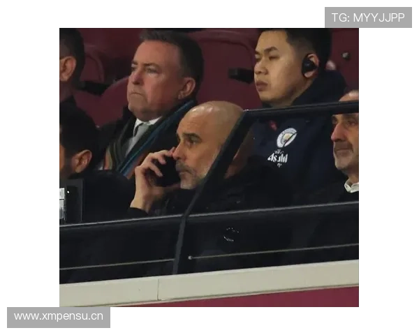 曼城关键战稳定性面临考验，问题显现已对争冠形势产生影响