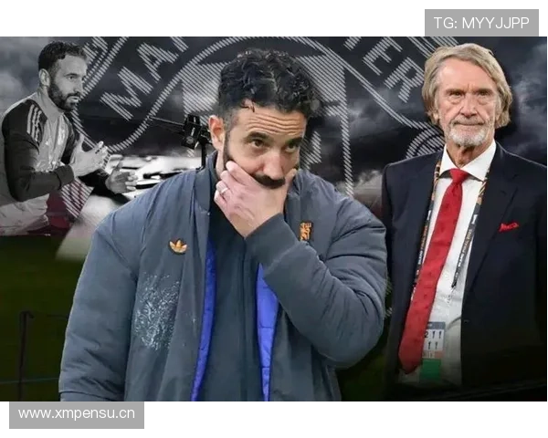 曼联关键战抗压能力不足，球队稳定性面临考验影响争冠形势