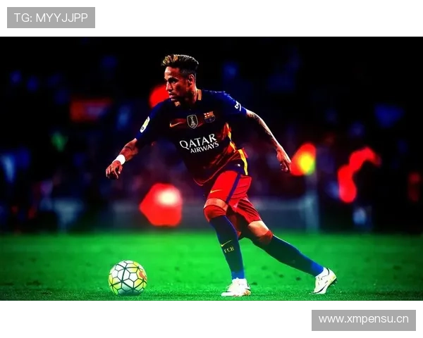 刷到内马尔睡衣的价签，那数字直接能付我一年房租，我笑不出来