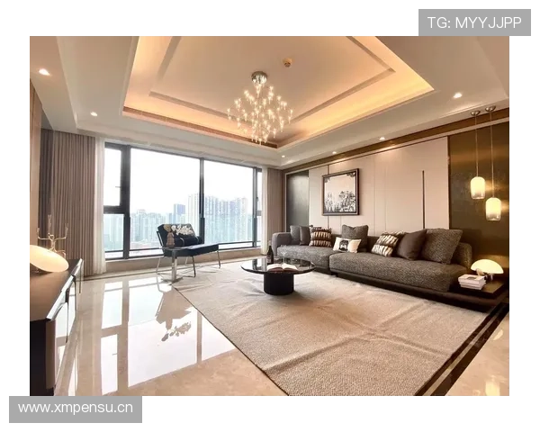 周琦新豪宅曝光？房间比我家客厅还大，完全是另外一个世界啊！