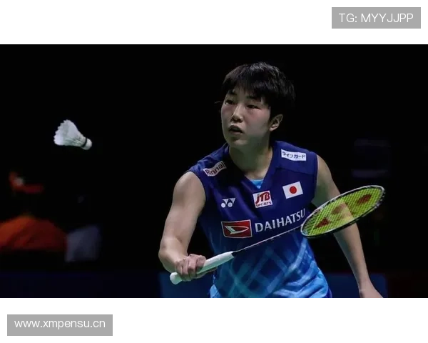 山口茜每天吃三顿蛋白粉当饭，训练完直接睡地板？