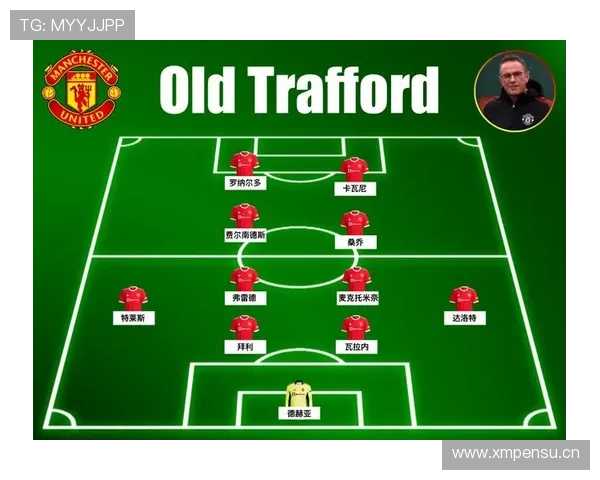 未经许可入场在足球场上的判罚到底有哪些细节被忽略？