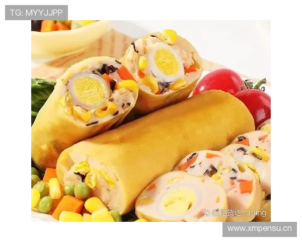 杨威家的早餐菜单比健身房还卷