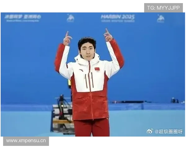 林孝埈球场上的冷静和他私下的豪宅生活，差距也太大了吧！