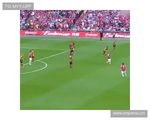 热刺边路猛攻难掩中路瘫痪，单线推进能否持续奏效？