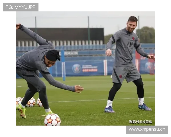 梅西欧冠强强对话关键战表现稳定性分析