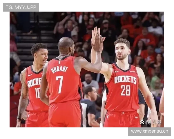 球队进攻推进顺畅，但最后一环稳定性不足是否制约得分效率？