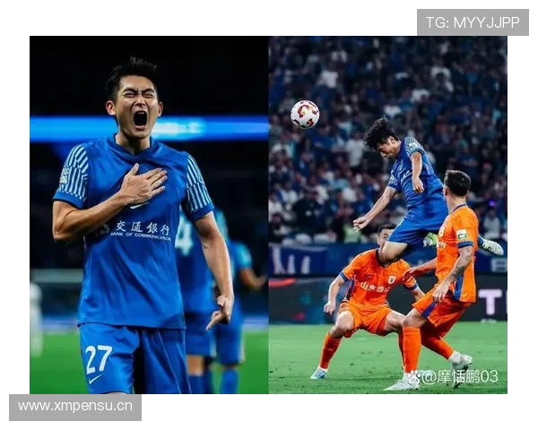 申花仍处争冠行列，但冠军气质是否具备？