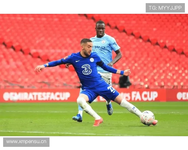 切尔西年轻球员依赖度偏高，球队近期表现波动，稳定性面临考验