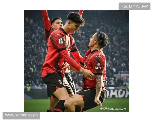 AC米兰边路过度依赖莱奥，关键战表现稳定性面临考验