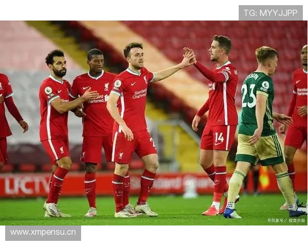 上海申花防守体系稳定，但胜势转化问题持续显现，对赛季争冠走势形成制约