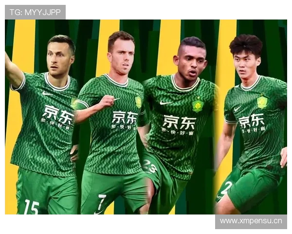 北京国安依然具备争冠实力，但稳定性是否足够？