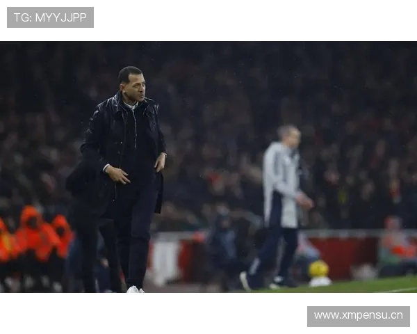 切尔西阵容豪华却进攻混乱，问题出在哪儿？