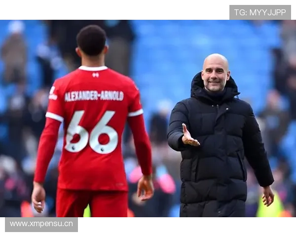 利物浦重返英超争冠行列，对赛季竞争格局带来关键变化