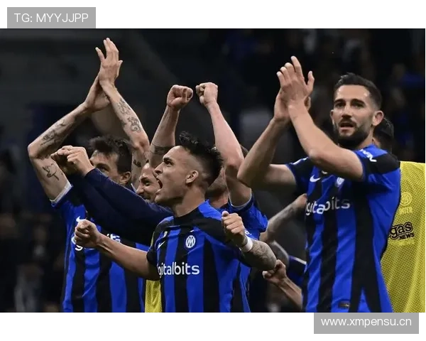 国际米兰防守依然稳固，转换防守隐患是否影响争冠形势？