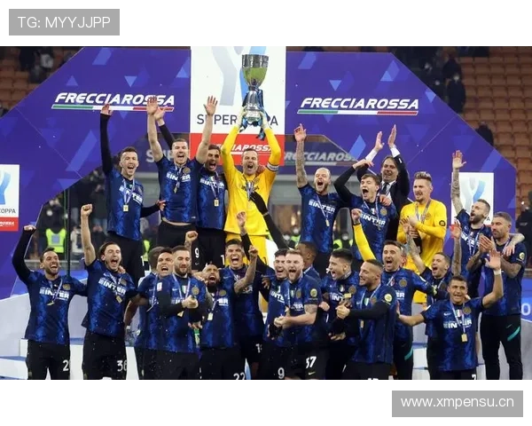 国米从意甲争冠到欧战崩盘，真实实力与赛季稳定性面临考验