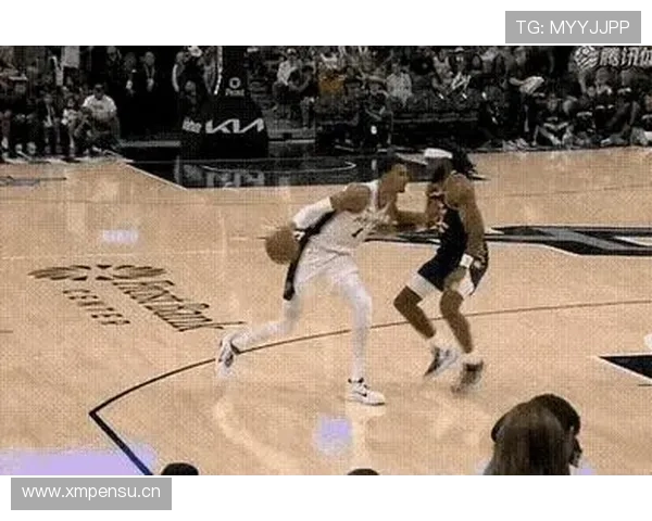 NBA防守三秒规则是什么？详细解读判罚条件。
