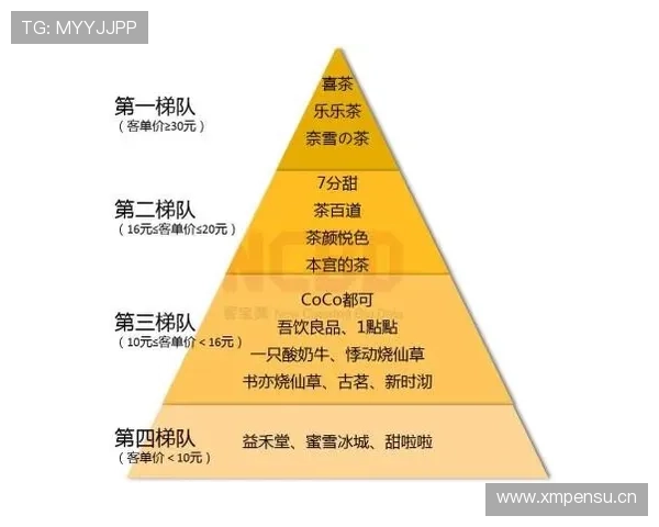 挑战判罚规则为何充满争议？带你理解其核心判定逻辑