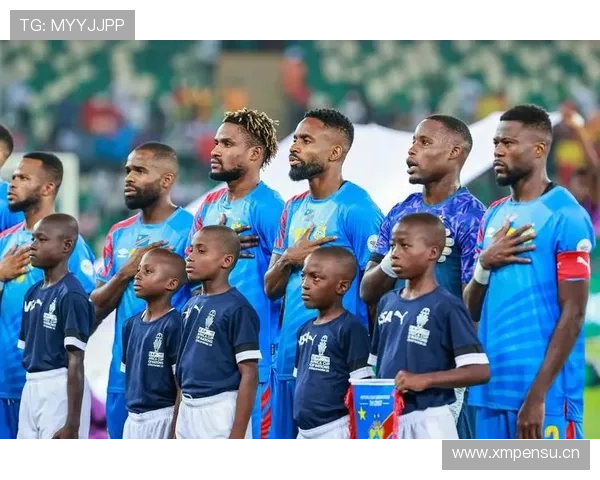 南非队能否重返2026世界杯 非洲区预选赛出线形势分析 南非队能否重返2026世界杯 非洲区预选赛出线形势分析