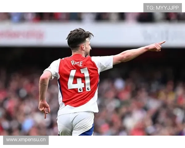 阿森纳从挑战者迈向争冠者,当前表现能否支撑其夺冠雄心?