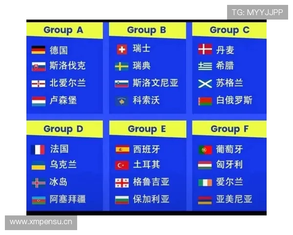 2026世界杯加拿大国家队赛程安排及小组出线形势前瞻