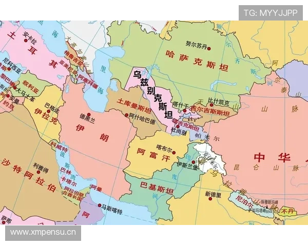 乌兹别克斯坦冲击2026世界杯赛程预测 中亚狼能否创造历史突围